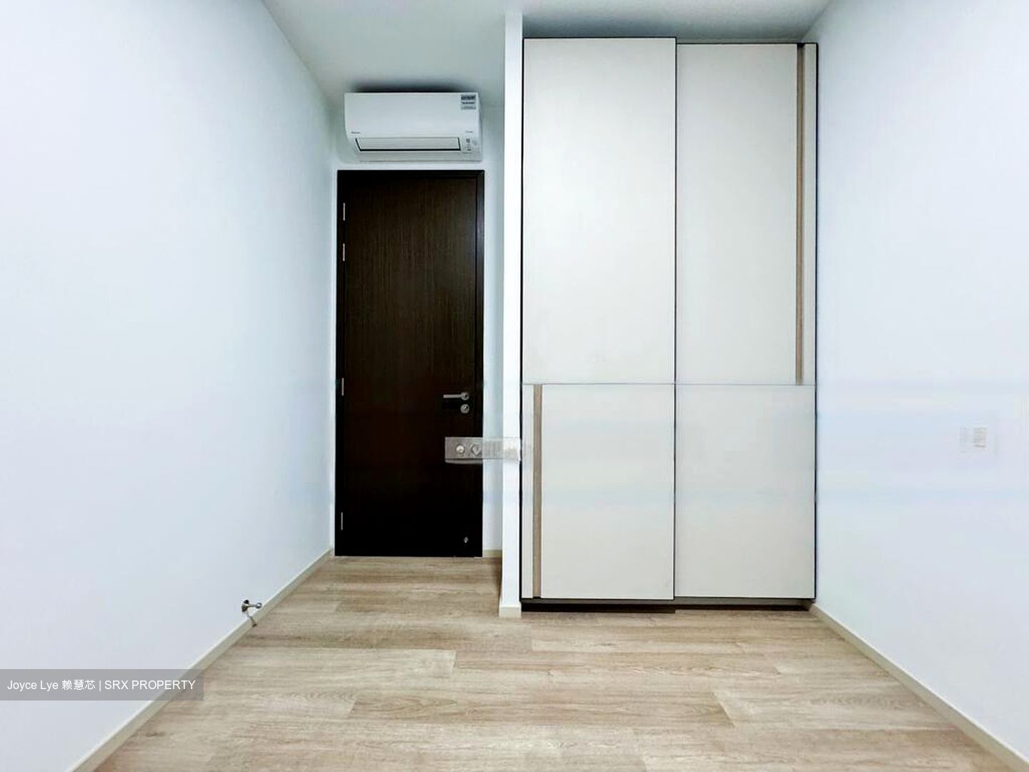 The Watergardens At Canberra (D27), Apartment #447445531